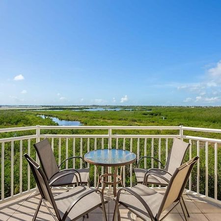 The Andros -4Th Floor Sunset View Villa Key West Ngoại thất bức ảnh