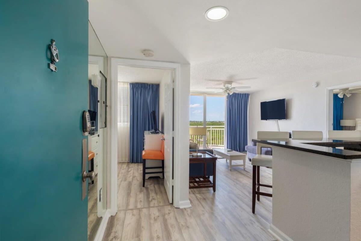 The Andros -4Th Floor Sunset View Villa Key West Ngoại thất bức ảnh