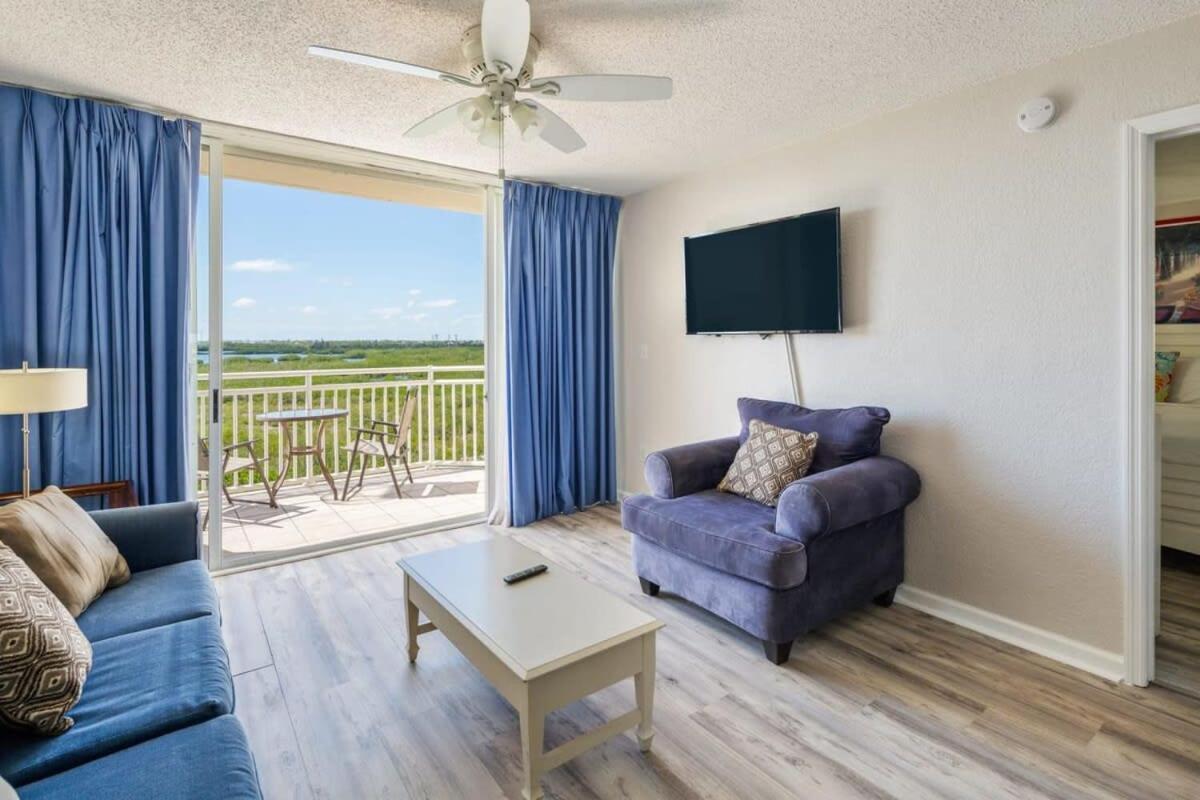 The Andros -4Th Floor Sunset View Villa Key West Ngoại thất bức ảnh
